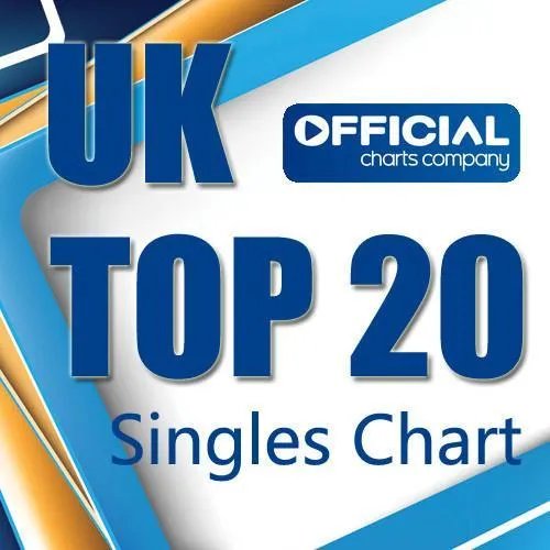 美国Billboard排行榜和英国单曲排行榜哪个更为权威?