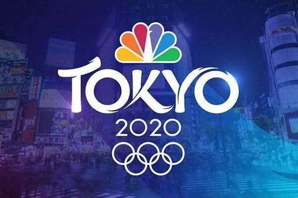奥运会延期仍保留原名，这是什么原因？
