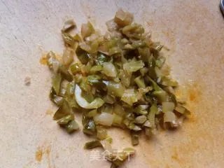 咸豆浆