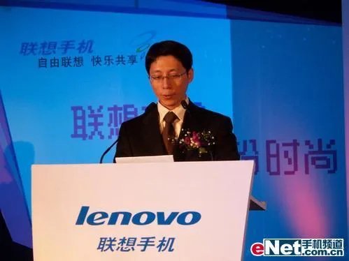 粉娱中国的企业简介