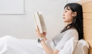 寇的组词和拼音 汉字寇的组词