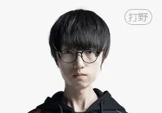 《lol》S8总决赛RNG战队成员名单 RNG战队最新队员名单