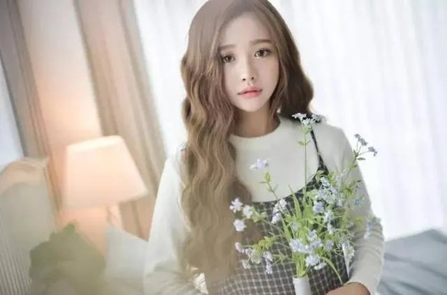 二月二龙抬头,你剪头发换发型了吗?