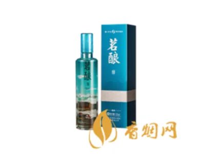 泸州福酒52多少钱?市场价格大揭秘!