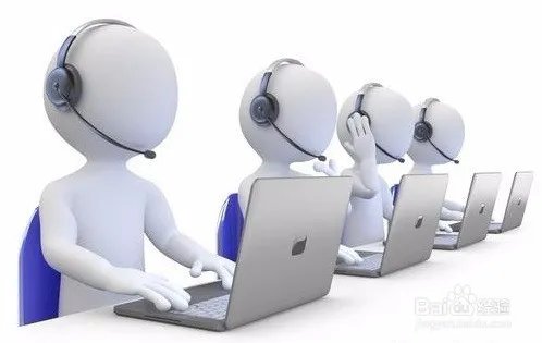 防伪标签常见的技术原理