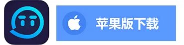 王者荣耀皮肤免费领取 永久皮肤礼包领取入口