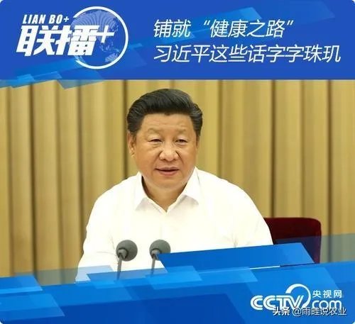 为什么中国要设定八月十九日为中国医师节?