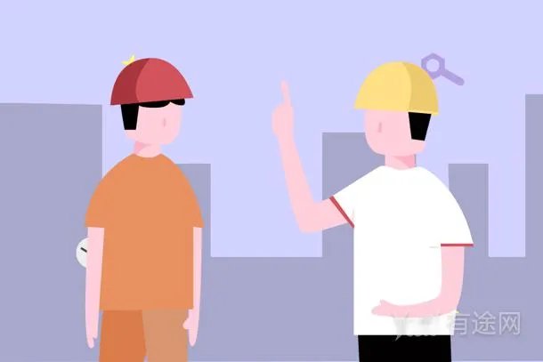 一建成绩什么时候公布2021 哪天出分