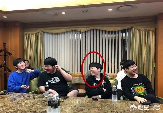 英雄联盟S8全球总决赛抽签仪式结束后,为什么有人说EDG是进入了“死亡之组”?