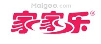 中山电磁炉品牌 中山电磁炉厂家 中山有哪些电磁炉品牌【品牌库】
