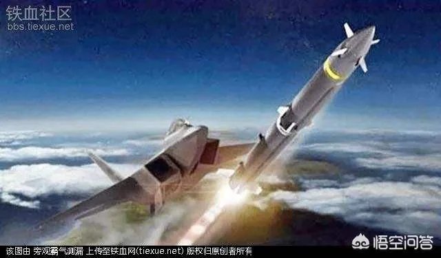 美国暂停与韩国军演,为什么日本会要求美国作出解释?
