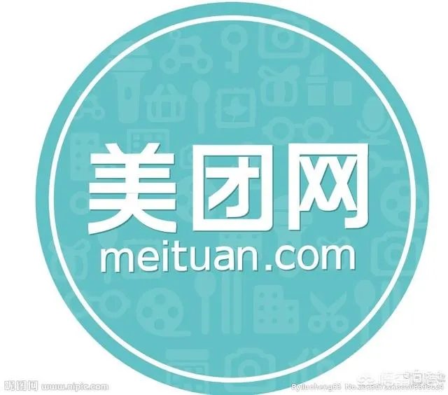 出门旅游找短租民宿，哪个app比较靠谱？
