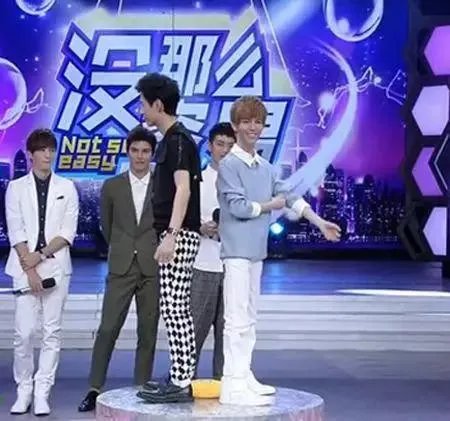 吴悠对中国街球的影响力到底有多大?