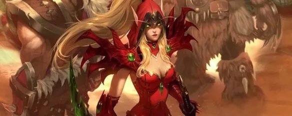 魔兽世界怀旧服34级去哪升级