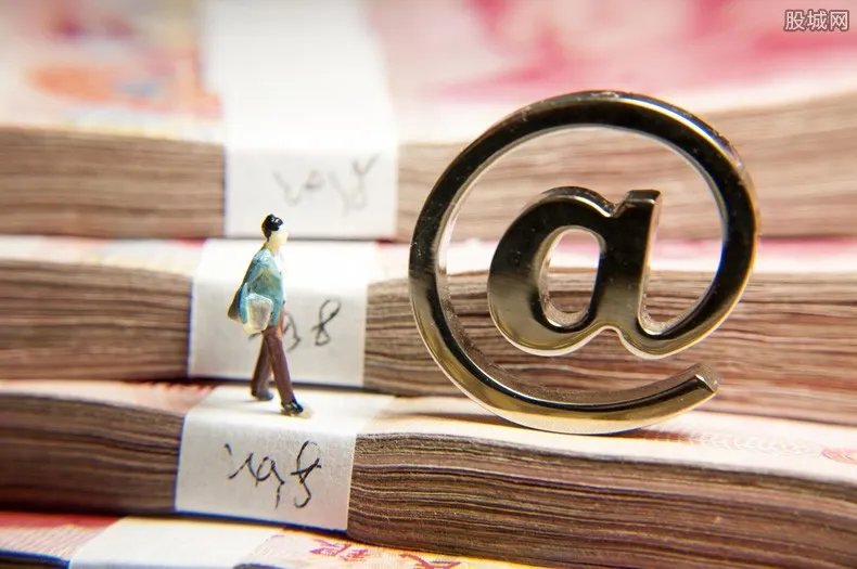 网上借1000元逾期不还成老赖 采取了限制高消费