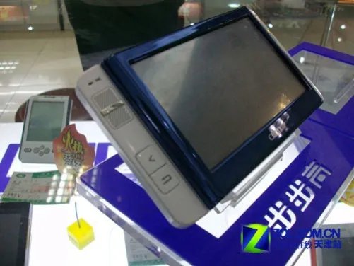 步步高IBOX H1学习机让孩子学习充满乐趣