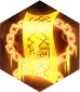 《道王》手游哪个门派好 五大门派特点及技能全解