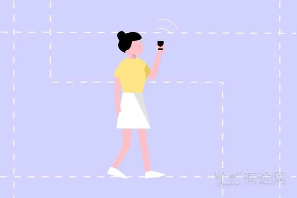 考研考试时间2022具体时间科目安排