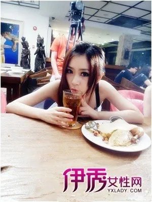 百里挑一“金童玉女”陈思远沈思豪牵手成功