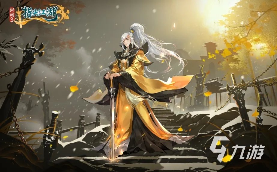 最火手游排行榜2019 最火爆的游戏下载大全