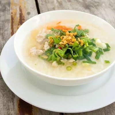 如何减小咬肌