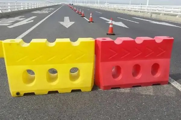 水马为什么叫水马
