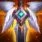 《LOL》9.8强势打野英雄虚空遁地兽推荐