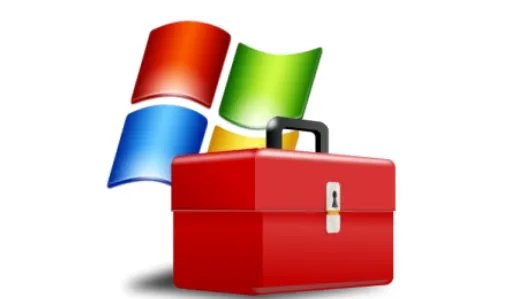 windowsrepair