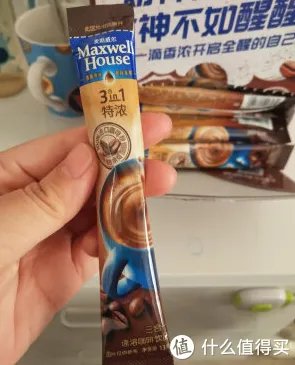 享生品鉴 篇十:咖啡续命,1分钟自制的15款便捷醇香美味咖啡【附推荐好价与个人推荐】