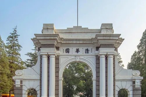 清华学生在网上晒作业求救，究竟有没有人帮他呢？