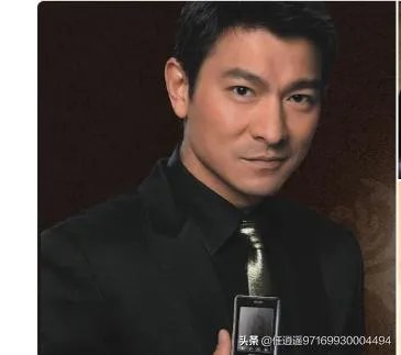 刘德华为什么这几年不在大陆开演唱会？