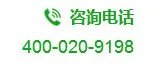 广州新东方英语培训