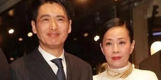 娱乐圈里的明星,都有谁是承认过有私生子的?