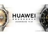 数码界黄道吉日 荣耀AGM红米3场发布会 7款手机