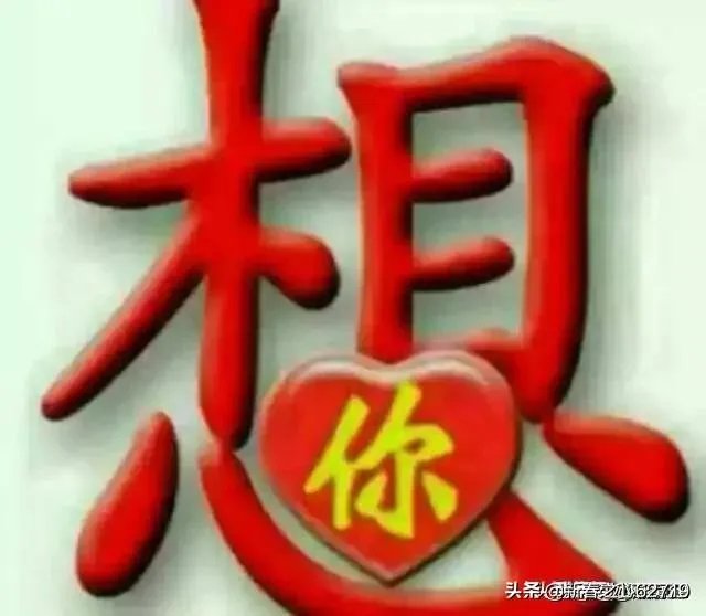 桑德斯退选意味着什么?