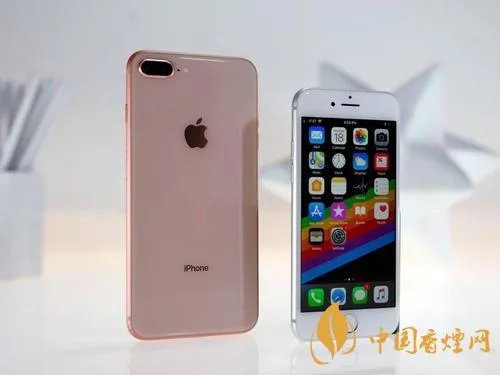 苹果13什么时候上市的 iphone13预计上市时间