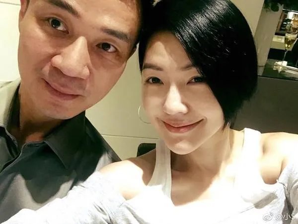 小S狂瘦5.5公斤如何做到？