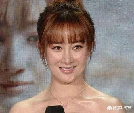 娱乐圈有哪些本来就长得很好看却还整容的明星?
