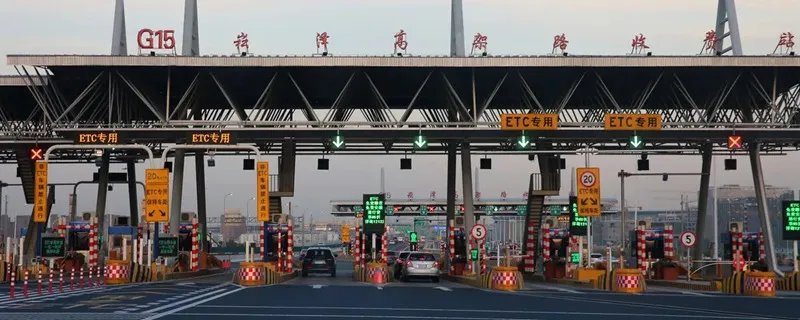 2023端午高速路免费吗