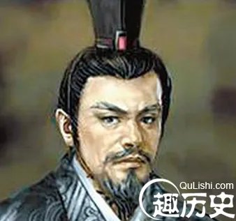 申公巫臣是个什么样的人？他为什么逃离楚国