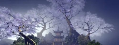 剑灵南天进化石怎么得