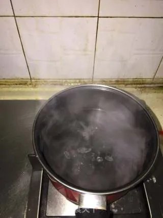 冰糖橘子罐头