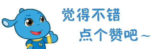 有没有人跟我一样觉得江一燕很漂亮的?