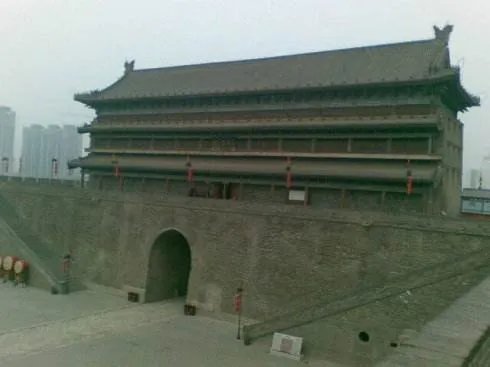 玄武门之变的真实历史：揭真实的玄武门之变事件