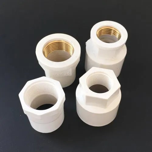 地下水管漏水检测仪有用吗