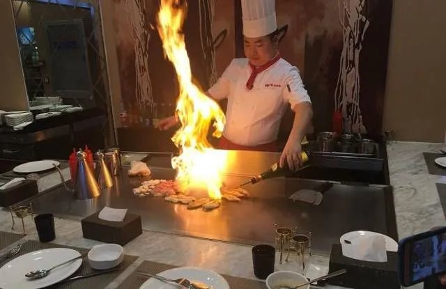 沈阳有名的美食街有哪些？