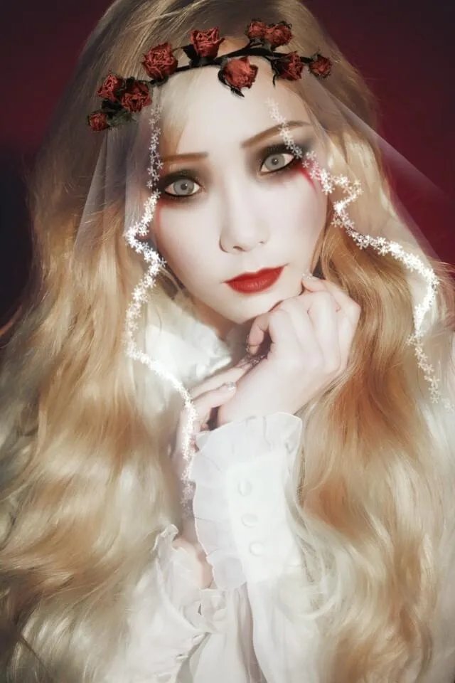 伯贤 泰妍