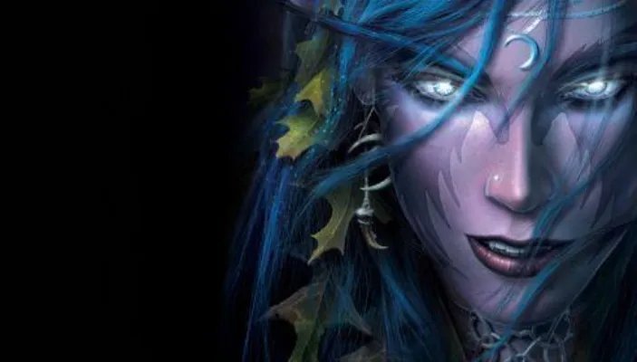 《魔兽世界》tbc珠宝加工宝石大全