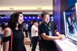 如何看待京东推出“天工计划3.0”?