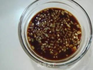 著名湘菜，其貌不扬的“左宗棠鸡”